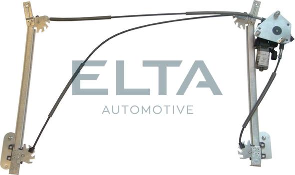 Elta Automotive ER1025 - Підйомний пристрій для вікон autocars.com.ua