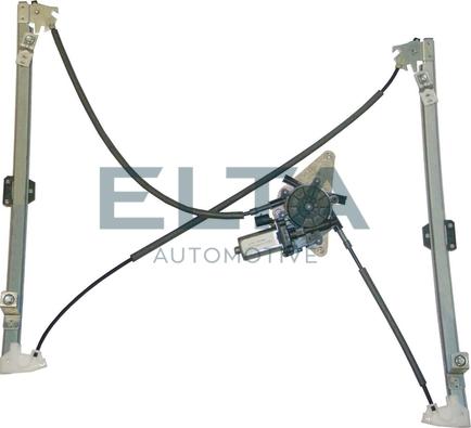 Elta Automotive ER1030 - Підйомний пристрій для вікон autocars.com.ua