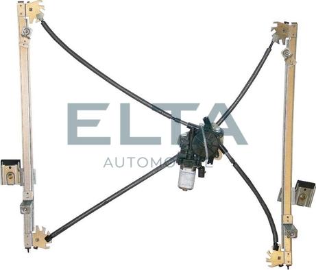 Elta Automotive ER1032 - Підйомний пристрій для вікон autocars.com.ua