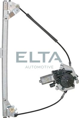 Elta Automotive ER1034 - Підйомний пристрій для вікон autocars.com.ua