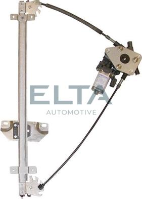 Elta Automotive ER1053 - Підйомний пристрій для вікон autocars.com.ua