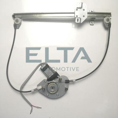 Elta Automotive ER1084 - Підйомний пристрій для вікон autocars.com.ua