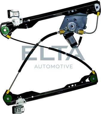 Elta Automotive ER1092 - Підйомний пристрій для вікон autocars.com.ua