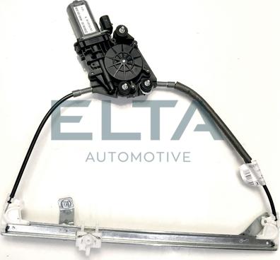 Elta Automotive ER1116 - Підйомний пристрій для вікон autocars.com.ua