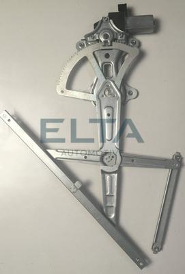 Elta Automotive ER1123 - Підйомний пристрій для вікон autocars.com.ua
