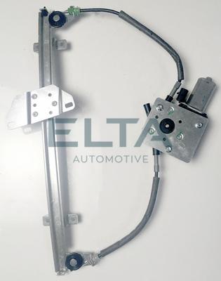 Elta Automotive ER1137 - Підйомний пристрій для вікон autocars.com.ua