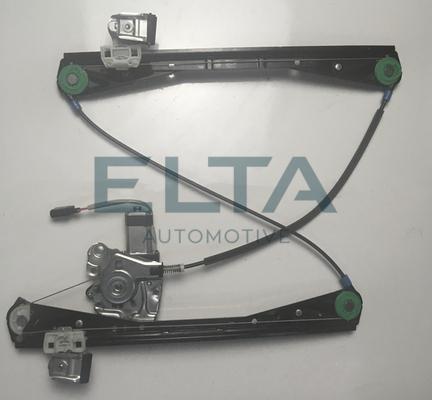 Elta Automotive ER1164 - Підйомний пристрій для вікон autocars.com.ua