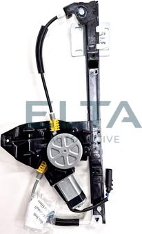 Elta Automotive ER1174 - Підйомний пристрій для вікон autocars.com.ua