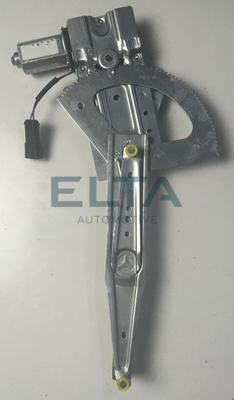 Elta Automotive ER1175 - Підйомний пристрій для вікон autocars.com.ua