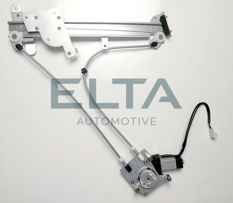 Elta Automotive ER1179 - Підйомний пристрій для вікон autocars.com.ua