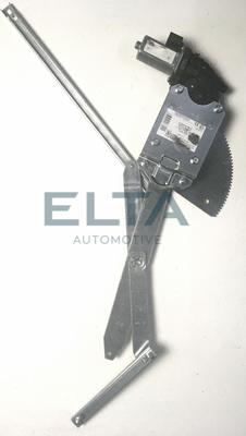 Elta Automotive ER1204 - Підйомний пристрій для вікон autocars.com.ua