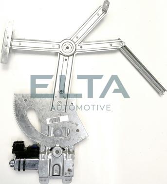 Elta Automotive ER1228 - Стеклоподъемник autodnr.net