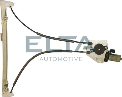 Elta Automotive ER1232 - Стеклоподъемник autodnr.net