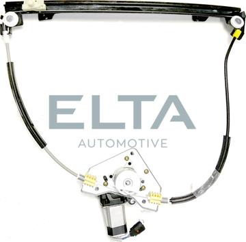 Elta Automotive ER1259 - Підйомний пристрій для вікон autocars.com.ua
