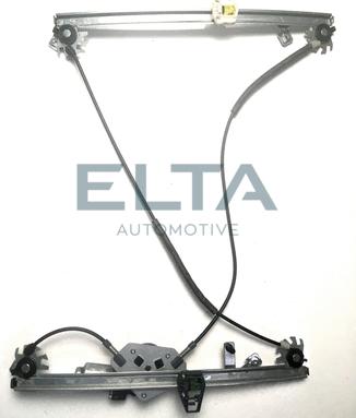 Elta Automotive ER1280 - Підйомний пристрій для вікон autocars.com.ua