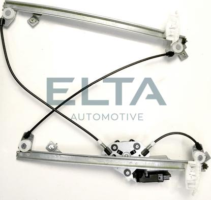 Elta Automotive ER1291 - Підйомний пристрій для вікон autocars.com.ua