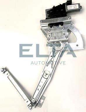Elta Automotive ER1300 - Підйомний пристрій для вікон autocars.com.ua