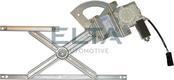 Elta Automotive ER1301 - Підйомний пристрій для вікон autocars.com.ua