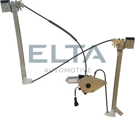 Elta Automotive ER1305 - Підйомний пристрій для вікон autocars.com.ua
