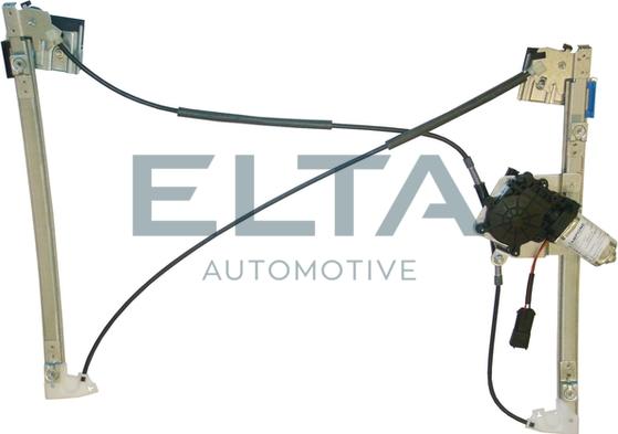 Elta Automotive ER1319 - Підйомний пристрій для вікон autocars.com.ua