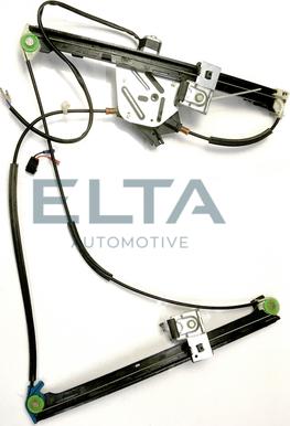 Elta Automotive ER1320 - Підйомний пристрій для вікон autocars.com.ua