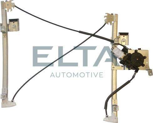 Elta Automotive ER1324 - Підйомний пристрій для вікон autocars.com.ua