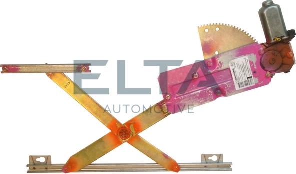 Elta Automotive ER1328 - Підйомний пристрій для вікон autocars.com.ua
