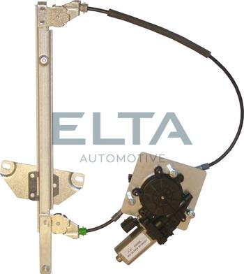 Elta Automotive ER1335 - Підйомний пристрій для вікон autocars.com.ua
