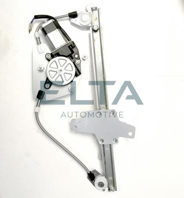Elta Automotive ER1336 - Підйомний пристрій для вікон autocars.com.ua