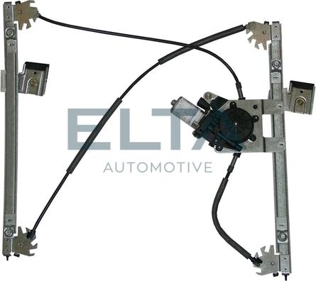Elta Automotive ER1359 - Підйомний пристрій для вікон autocars.com.ua