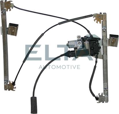 Elta Automotive ER1370 - Підйомний пристрій для вікон autocars.com.ua