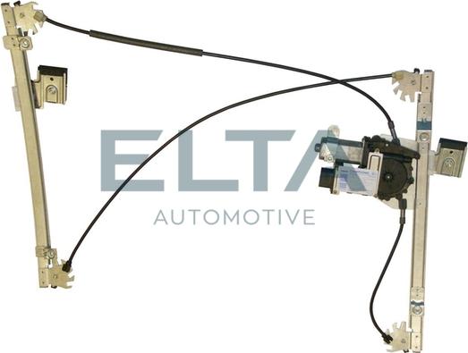 Elta Automotive ER1371 - Підйомний пристрій для вікон autocars.com.ua