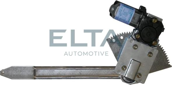 Elta Automotive ER1387 - Стеклоподъемник autodnr.net