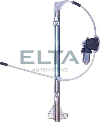 Elta Automotive ER1389 - Підйомний пристрій для вікон autocars.com.ua