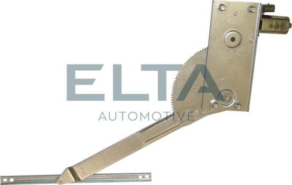Elta Automotive ER1392 - Підйомний пристрій для вікон autocars.com.ua