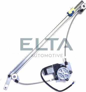 Elta Automotive ER1394 - Підйомний пристрій для вікон autocars.com.ua