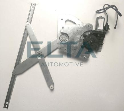 Elta Automotive ER1431 - Підйомний пристрій для вікон autocars.com.ua