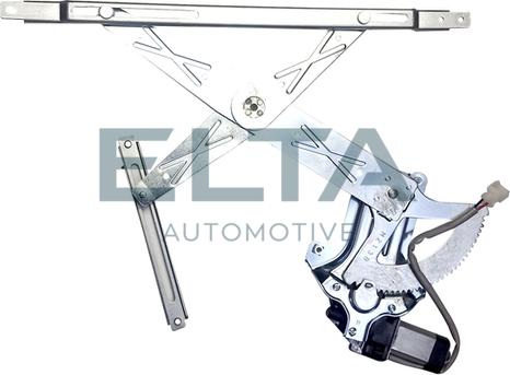 Elta Automotive ER1500 - Підйомний пристрій для вікон autocars.com.ua