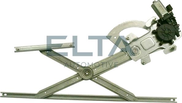 Elta Automotive ER1539 - Підйомний пристрій для вікон autocars.com.ua