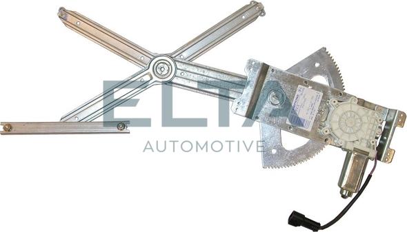 Elta Automotive ER1593 - Підйомний пристрій для вікон autocars.com.ua