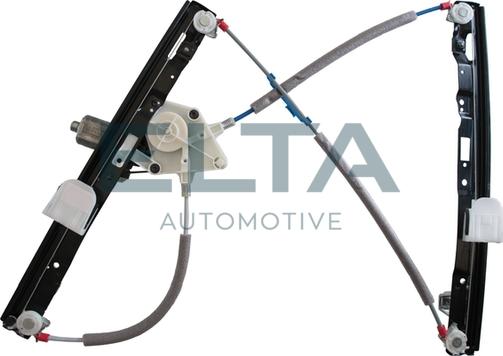 Elta Automotive ER1740 - Підйомний пристрій для вікон autocars.com.ua