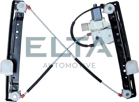 Elta Automotive ER1746 - Підйомний пристрій для вікон autocars.com.ua