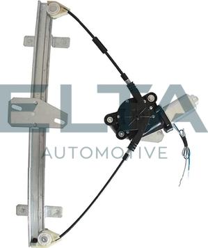 Elta Automotive ER1748 - Підйомний пристрій для вікон autocars.com.ua