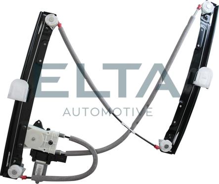 Elta Automotive ER1760 - Стеклоподъемник autodnr.net