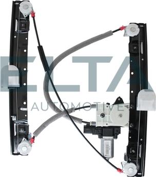 Elta Automotive ER1764 - Підйомний пристрій для вікон autocars.com.ua