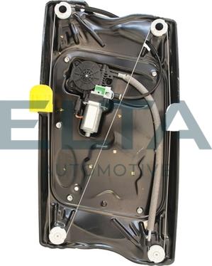Elta Automotive ER1774 - Підйомний пристрій для вікон autocars.com.ua