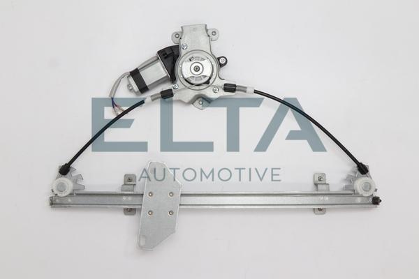 Elta Automotive ER1782 - Підйомний пристрій для вікон autocars.com.ua