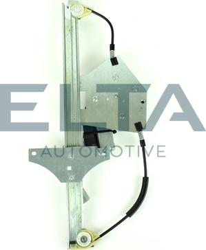 Elta Automotive ER1792 - Стеклоподъемник autodnr.net