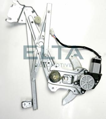 Elta Automotive ER1802 - Підйомний пристрій для вікон autocars.com.ua