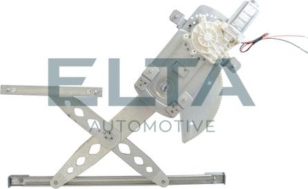 Elta Automotive ER1828 - Підйомний пристрій для вікон autocars.com.ua